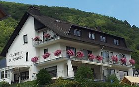 Gaestehaus Schoenblick